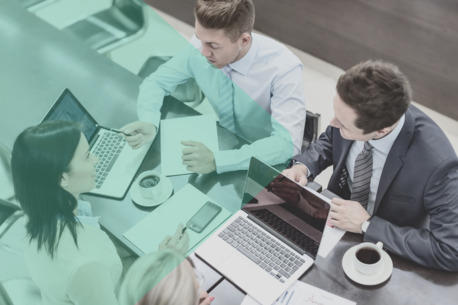 Cardiff, Training, Career Transition Cardiff: Build A Confident Future