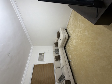 Al Aziziyah, Rooms for Rent, SAR 1600/month,  Furnished,  44 Sq. Meter,  A Clean And Fully Furnished Room Is Available For Rent In Al Aziziyah. Features: 	●	Furnis