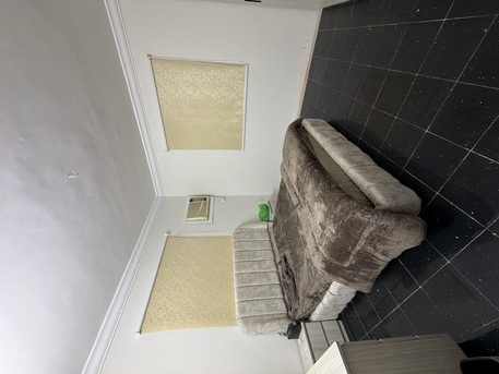 Al Aziziyah, Rooms for Rent, SAR 1600/month,  Furnished,  44 Sq. Meter,  A Clean And Fully Furnished Room Is Available For Rent In Al Aziziyah. Features: 	●	Furnis