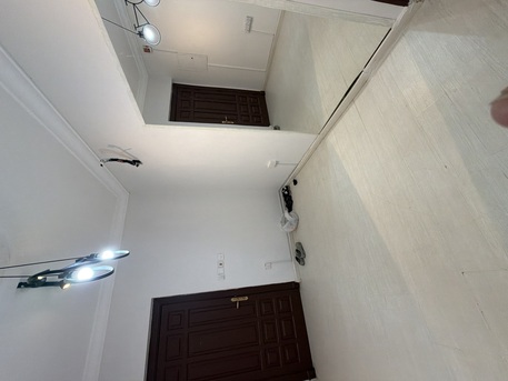 Al Aziziyah, Rooms for Rent, SAR 1600/month,  Furnished,  44 Sq. Meter,  A Clean And Fully Furnished Room Is Available For Rent In Al Aziziyah. Features: 	●	Furnis