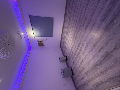 Al Aziziyah, Rooms for Rent, SAR 1600/month,  Furnished,  44 Sq. Meter,  A Clean And Fully Furnished Room Is Available For Rent In Al Aziziyah. Features: 	●	Furnis