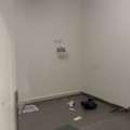 SAR 5500/month,  920/per Month One Room Availble For Batchelor