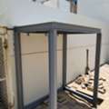 I Am All Rounder Worker Specially In Ac Reparing.door Repairng Painting And.all Fitting A