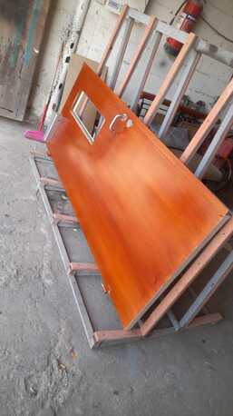 Khobar, Household, I Am All Rounder Worker Specially In Ac Reparing.door Repairng Painting And.all Fitting A