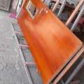 I Am All Rounder Worker Specially In Ac Reparing.door Repairng Painting And.all Fitting A