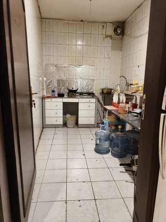 Al Batha, Bedspace For Rent, SAR 400/month,  Bed Space Available