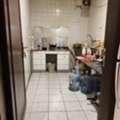 SAR 400/month,  Bed Space Available