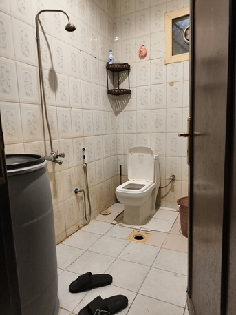Al Batha, Bedspace For Rent, SAR 400/month,  Bed Space Available