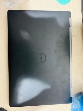 Hofuf, Electronics, SAR 1200,  I Would Like To Selling My I Phone And Laptop