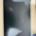 SAR 1200,  I Would Like To Selling My I Phone And Laptop