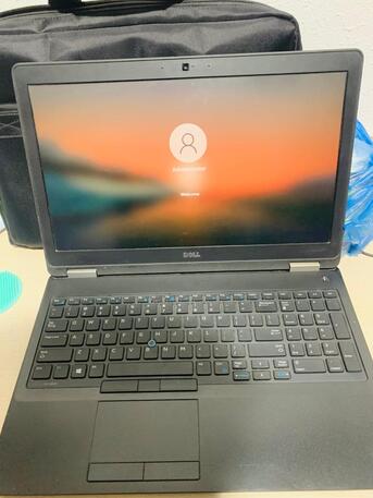 Hofuf, Electronics, SAR 1200,  I Would Like To Selling My I Phone And Laptop