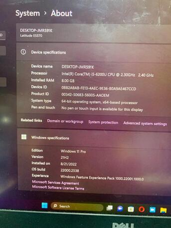 Hofuf, Electronics, SAR 1200,  I Would Like To Selling My I Phone And Laptop