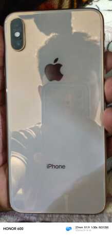 Hofuf, Electronics, SAR 1200,  I Would Like To Selling My I Phone And Laptop