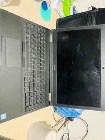 Hofuf, Electronics, SAR 1200,  I Would Like To Selling My I Phone And Laptop