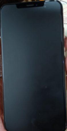 Hofuf, Electronics, SAR 1200,  I Would Like To Selling My I Phone And Laptop