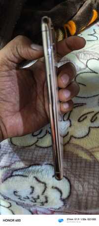 Hofuf, Electronics, SAR 1200,  I Would Like To Selling My I Phone And Laptop