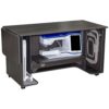 New York, Household Items, USD 2,  Model 8030 Sewing/Embroidery Cabinet
