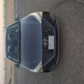 SAR 31000, Hyundai Accent, 2002, Automatic, 200000 KM, 2021 For Sale