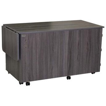 New York, Household Items, USD 2,  Model 8050 Sewing/Embroidery Cabinet