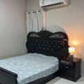 SAR 1750/undefined,  SAR 1750/ Month Fully Furnished Room For Bechular