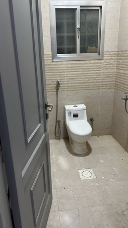 Umm Al Hamam, Rooms for Rent, SAR 1750/undefined,  SAR 1750/ Month Fully Furnished Room For Bechular