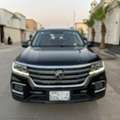 SAR 53000,  MG RX8,  2022,  Automatic,  104000 KM,    30T AWD Full Options With Panoramic Sunroof For Sales