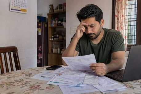 Faridabad, Health, Affordable Recovery: Rehab Centres In India With Insurance Support