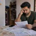 Affordable Recovery: Rehab Centres In India With Insurance Support