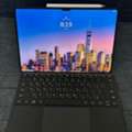 SAR 2500,  Huawei MatePad Pro 13.2 Bundle