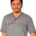 Male Nurse/Nursing Technician