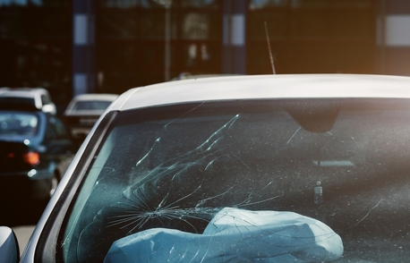 New York, Automotive, Auto Glass Repair In New Jersey | Fast Mobile Service