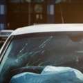 Auto Glass Repair In New Jersey | Fast Mobile Service