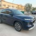 SAR 70000,  Suzuki Grand Vitara,  2024,  Automatic,  28000 KM,    Fully Loaded With Panorama Sunroof And Low Odo