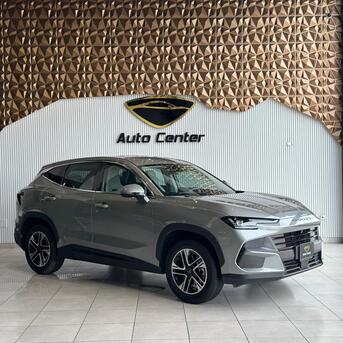 Riffa, Vehicles, Cars & Trucks , BHD 7500,  SOUEAST S06 2026 GREY,  2026,  Automatic,  ,