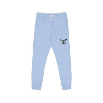 New York, Clothing & Accessories, USD 33,  Lounge Pants Collection | Comfortable Everyday Styles