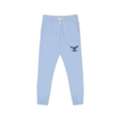 USD 33,  Lounge Pants Collection | Comfortable Everyday Styles