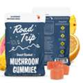Road Trip Mushroom Gummies: Storage & Shelf Life Tips &ndash; Matelski Family Farm