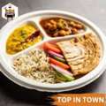 Order Fresh, Hygienic And Tasty Food In Train