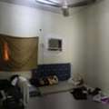 SAR 450/month,  Single Room - 450 SAR/Month
