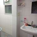 SAR 1100/month,  Furnish Room For Rent With Bathroom
