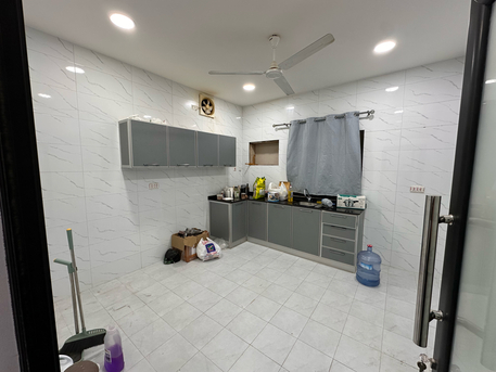Sitra, Apartments, Flats, Houses & Villas, BHD 110/month,  2 BR,  2BHK Apartment For Rent