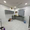BHD 110/month,  2 BR,  2BHK Apartment For Rent