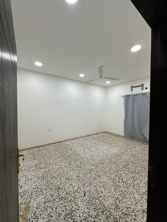 Sitra, Apartments, Flats, Houses & Villas, BHD 110/month,  2 BR,  2BHK Apartment For Rent