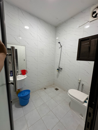 Sitra, Apartments, Flats, Houses & Villas, BHD 110/month,  2 BR,  2BHK Apartment For Rent