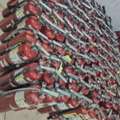 Fire Protection Service And Fire Extinguisher Refilling