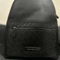 SAR 650,  New Tommy Hilfiger Backpack