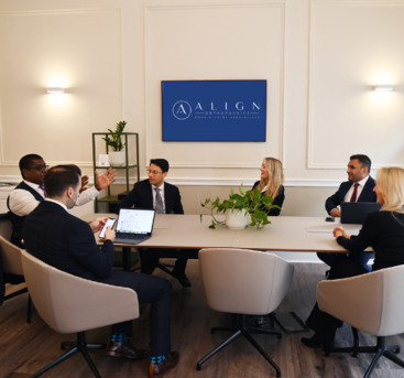 London, Health, Orthopaedic Care In London - Align Orthopeadics