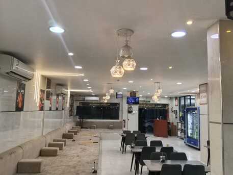 Hofuf, Food, SAR 400000,  Restaurant For Sale Also Open For Partnership