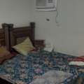 SAR 1000/month,  Room