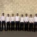 হাউসকিপিং